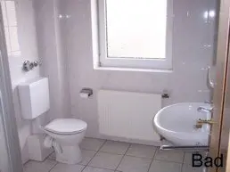 2 Zimmer Wohnung mit 56 m² in Delmenhorst – Bild 5