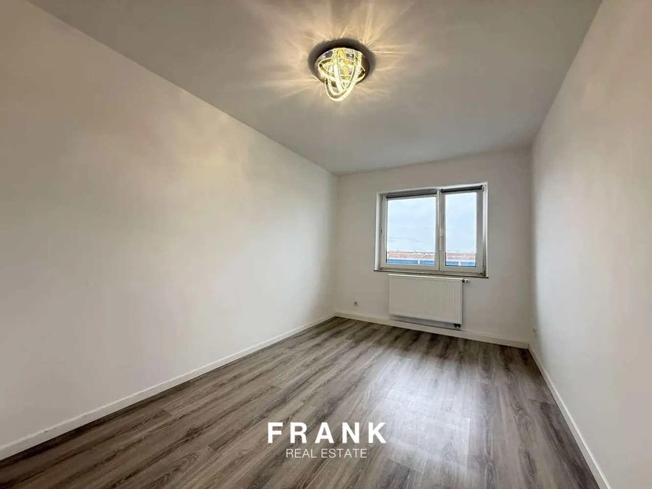 3 Zimmer Wohnung mit 67 m² in Nürnberg – Bild 4