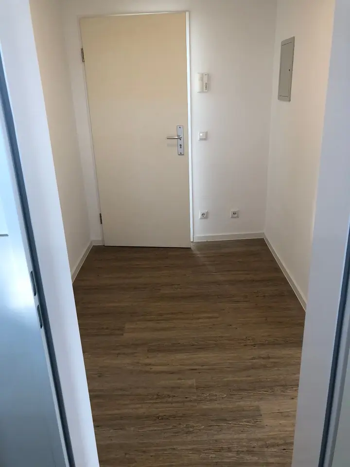 Studio mit 46 m² in Lüdenscheid – Bild 2