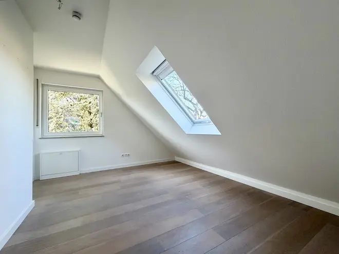 3 Zimmer Wohnung mit 72 m² in Mönchengladbach – Bild 11