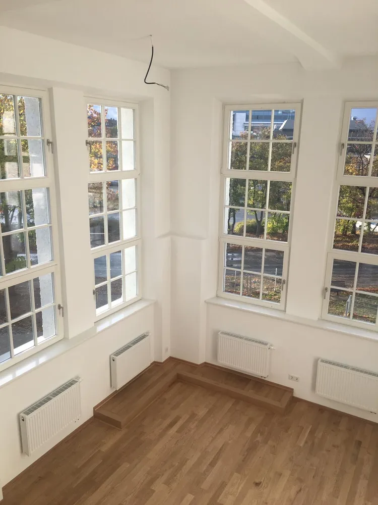 2 Zimmer Wohnung mit 71 m² in Nürnberg – Bild 7