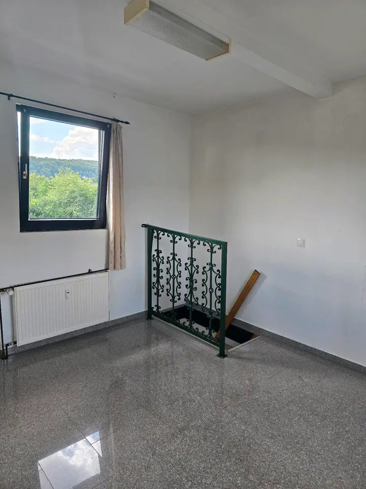 2 room apartment with 35 m² in Königswinter – Photo 3