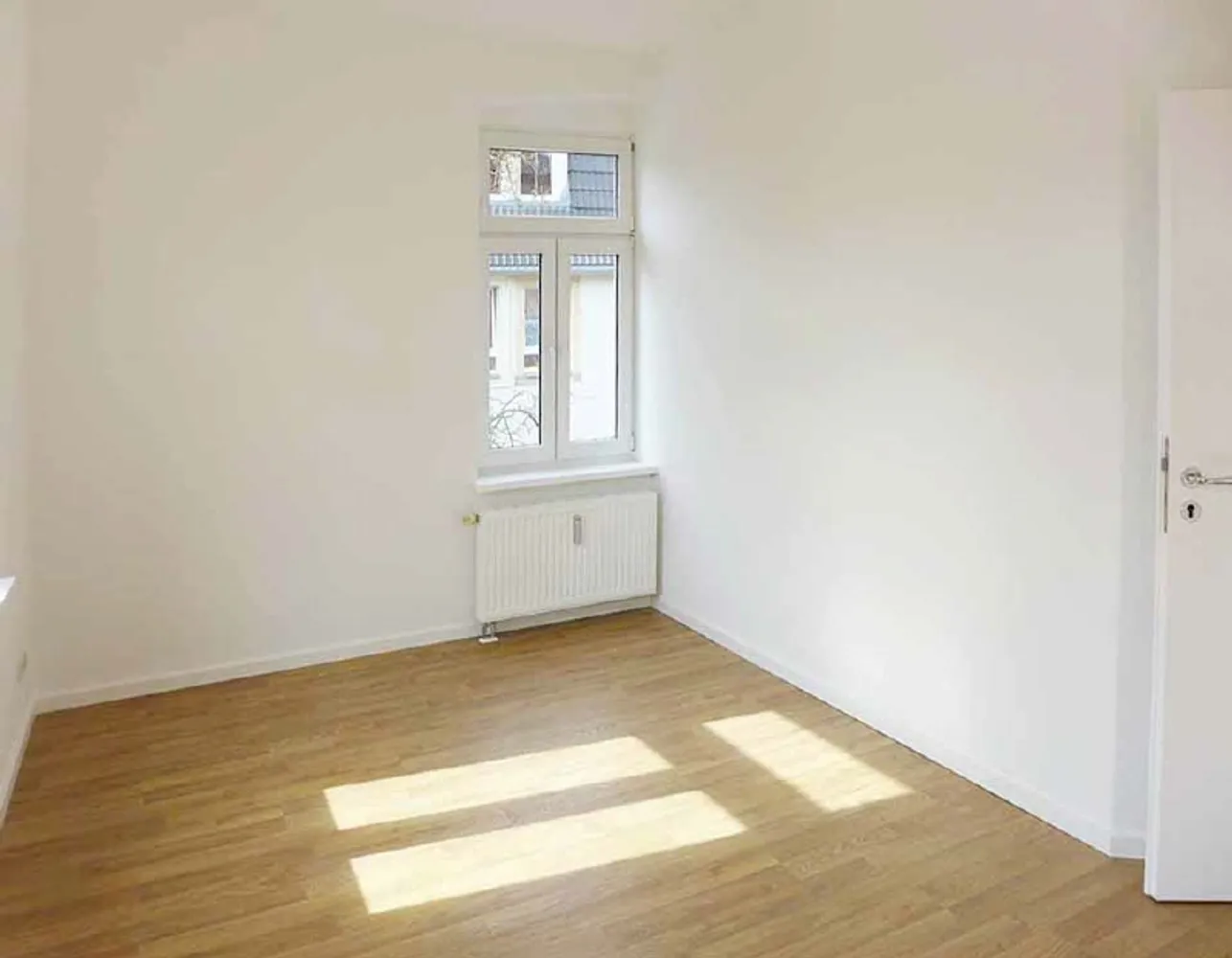 2 Zimmer Wohnung mit 70 m² in Dresden – Bild 6
