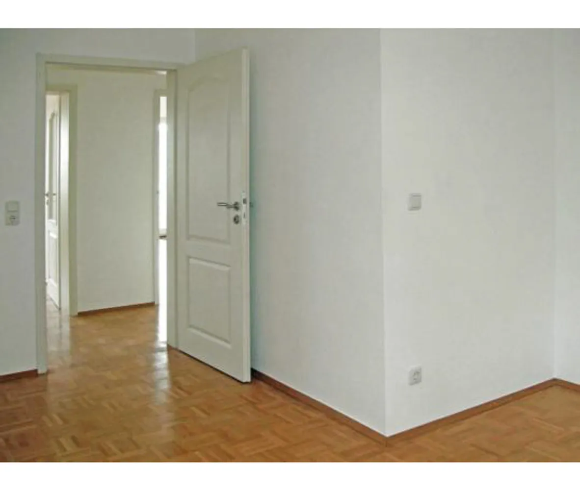 4 Zimmer Wohnung mit 125 m² in Koblenz – Bild 7