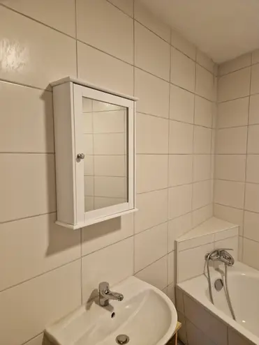 2 Zimmer Wohnung mit 52 m² in Wiesbaden – Bild 7