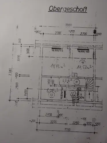2 Zimmer Wohnung mit 40 m² in Berlin – Bild 11