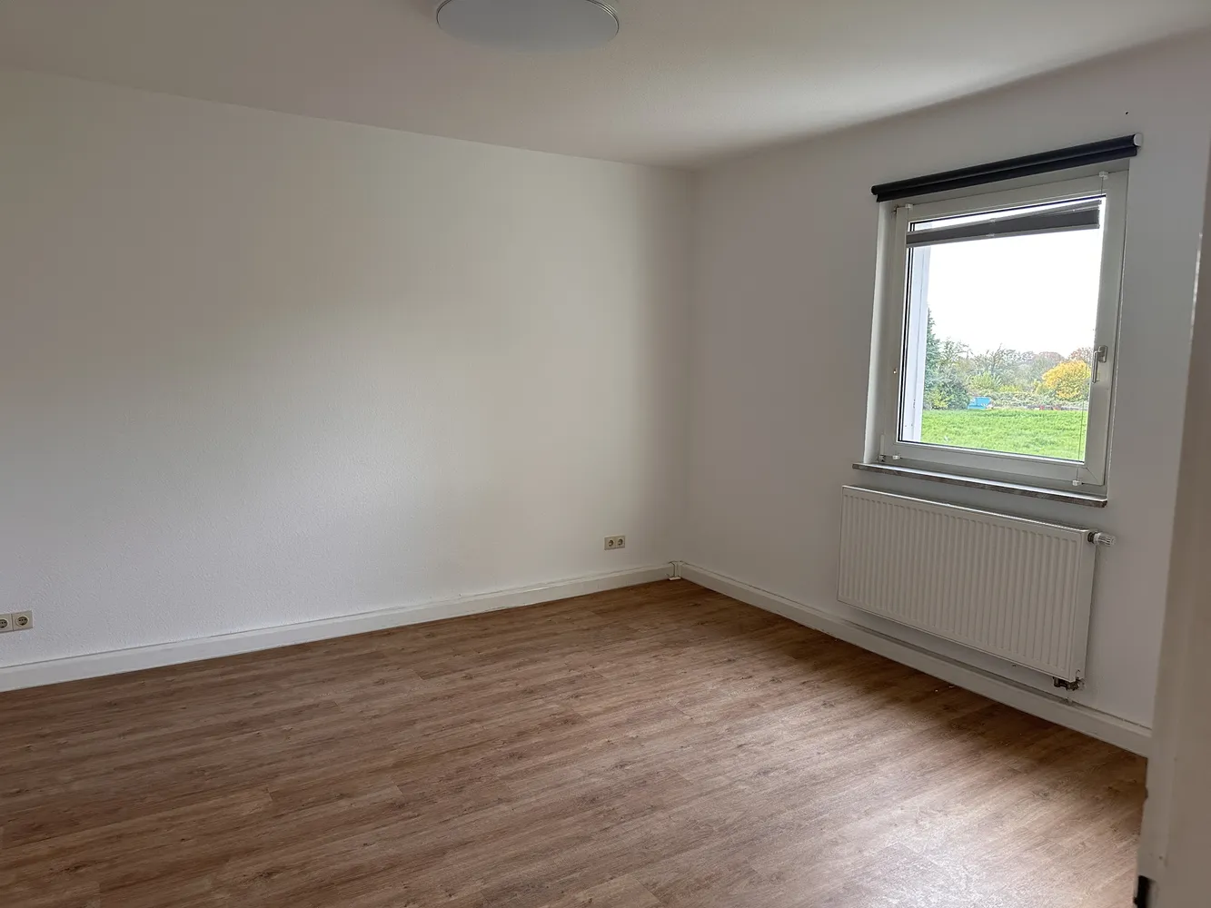2 Zimmer Wohnung mit 51 m² in Solingen – Bild 2