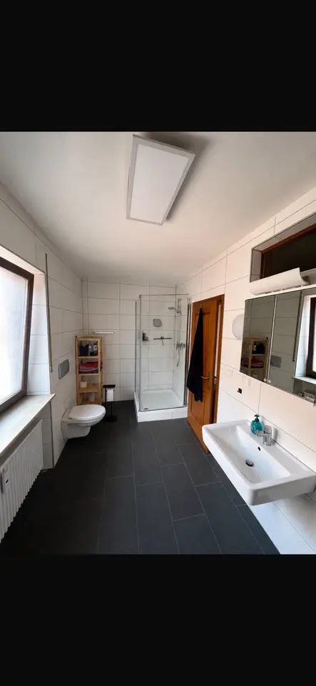 WG-Zimmer mit 180 m² in Donauwörth – Bild 6