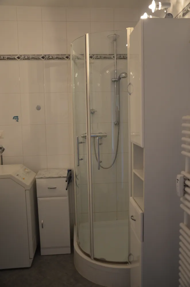 3 Zimmer Wohnung mit 80 m² in Bremen – Bild 4