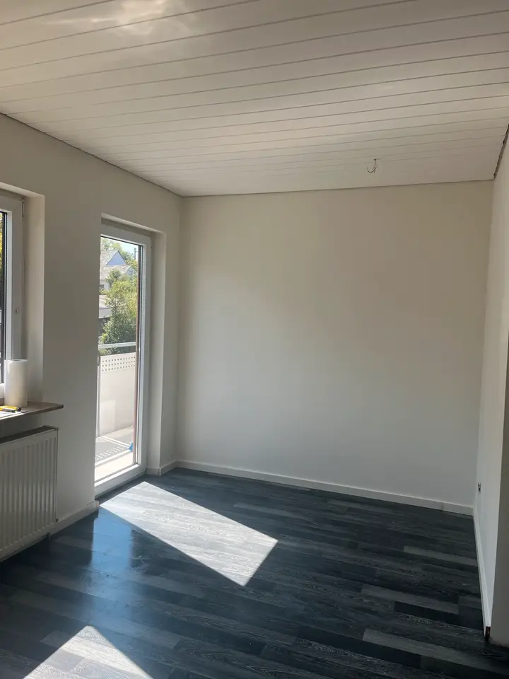 2 Zimmer Wohnung mit 48 m² in Metzingen – Bild 2
