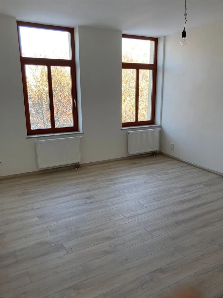 2 room apartment with 45 m² in Chemnitz – Photo 4