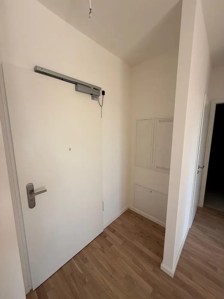 2 Zimmer Wohnung mit 46 m² in Berlin – Bild 8
