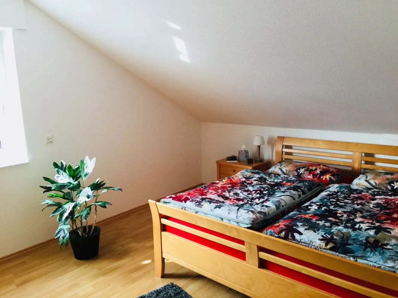 4 Zimmer Wohnung mit 70 m² in Marl – Bild 10