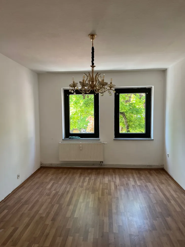 3 Zimmer Wohnung mit 76 m² in Duisburg – Bild 11