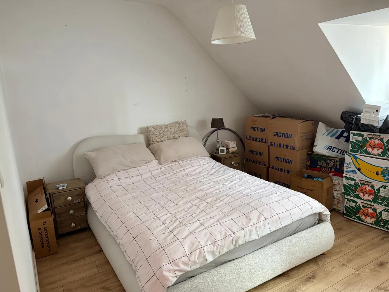 2 Zimmer Wohnung mit 60 m² in Krefeld – Bild 6