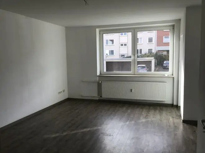 2 Zimmer Wohnung mit 52 m² in Hannover – Bild 3
