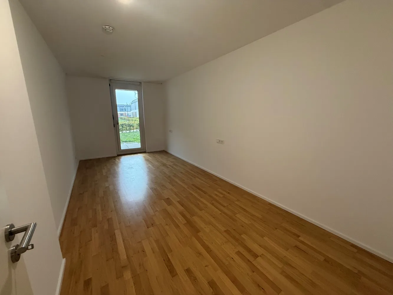 2 Zimmer Wohnung mit 77 m² in Stuttgart – Bild 2