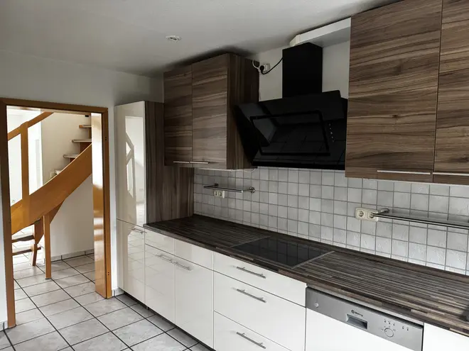 2 Zimmer Wohnung mit 70 m² in Solingen – Bild 12
