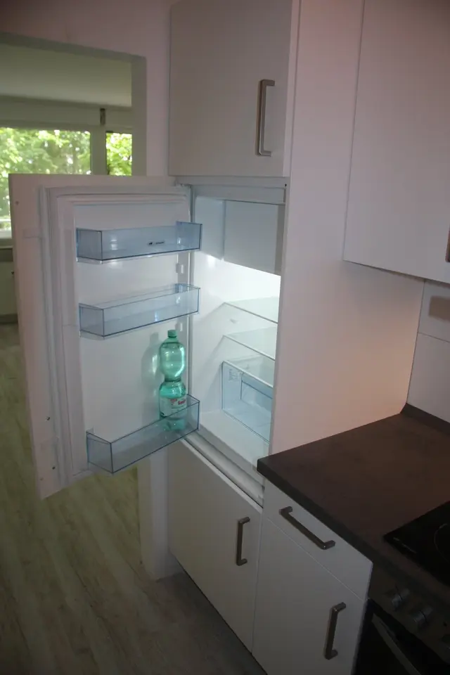 Studio mit 33 m² in Hagen – Bild 9