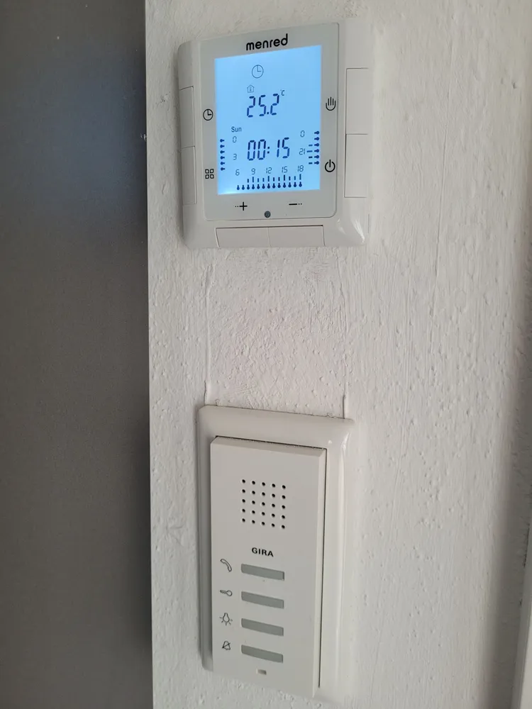 2 Zimmer Wohnung mit 46 m² in Ingolstadt – Bild 9