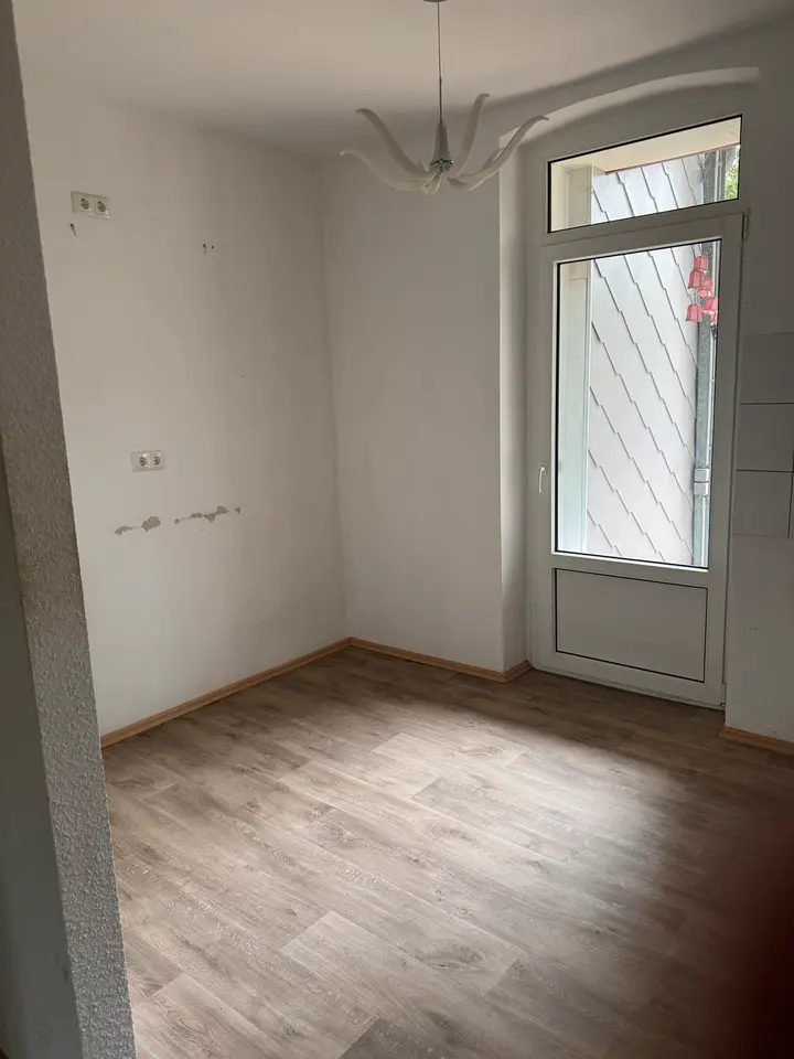 3 Zimmer Wohnung mit 70 m² in Duisburg – Bild 4