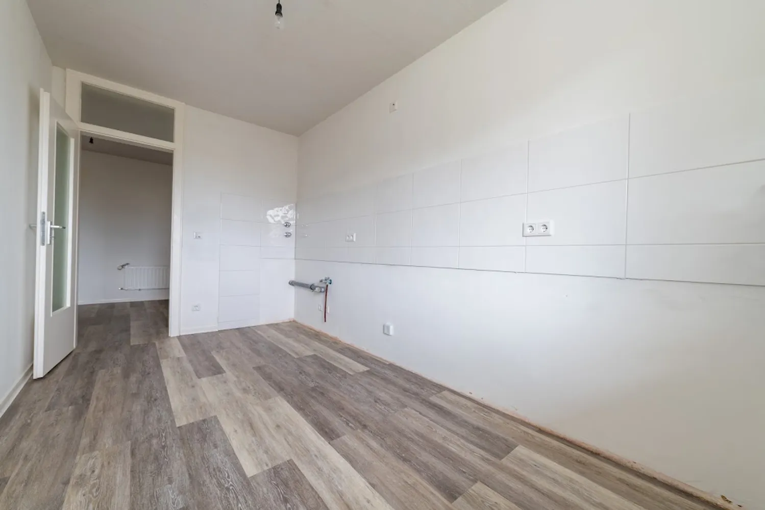 3 Zimmer Wohnung mit 79 m² in Essen – Bild 8