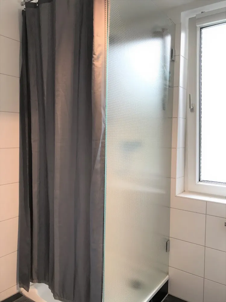 2 Zimmer Wohnung mit 57 m² in Duisburg – Bild 10