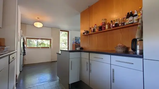 Shared room with 107 m² in Stuttgart – Photo 8