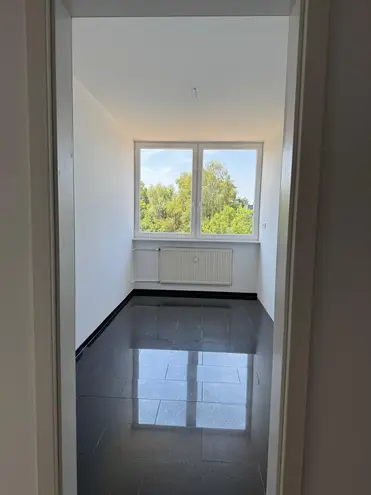 3 Zimmer Wohnung mit 82 m² in Düsseldorf – Bild 3