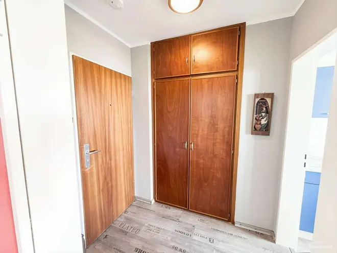 3 Zimmer Wohnung mit 68 m² in Duisburg – Bild 9