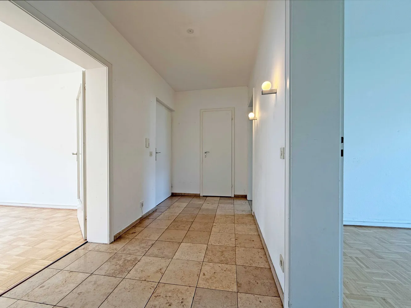 3 room apartment with 85 m² in Cologne – Photo 9