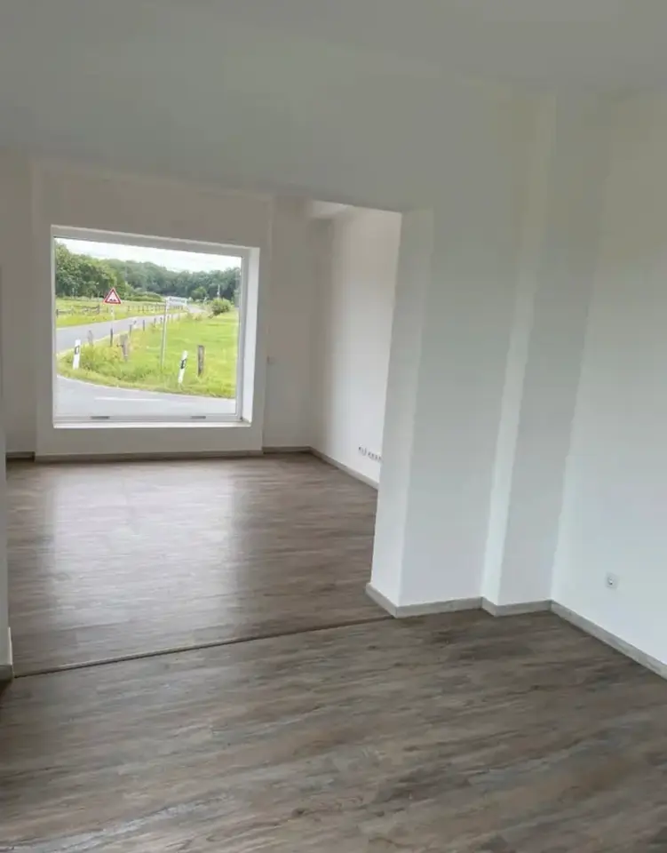 6 Zimmer Haus mit 140 m² in Rees – Bild 1