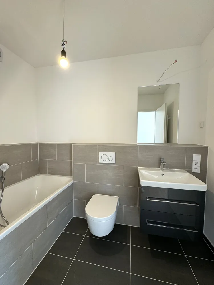3 Zimmer Wohnung mit 82 m² in Bonn – Bild 11