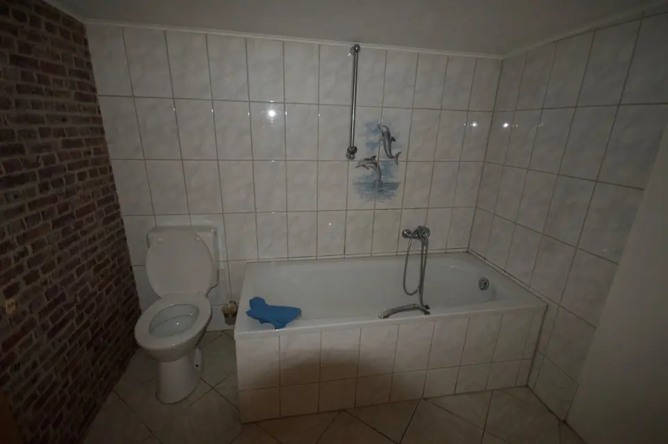 6 Zimmer Wohnung mit 208 m² in Zwickau – Bild 10