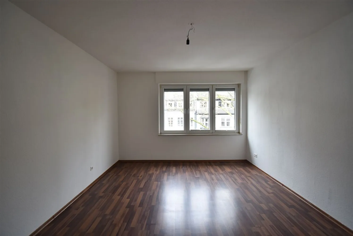 3 Zimmer Wohnung mit 84 m² in Krefeld – Bild 6