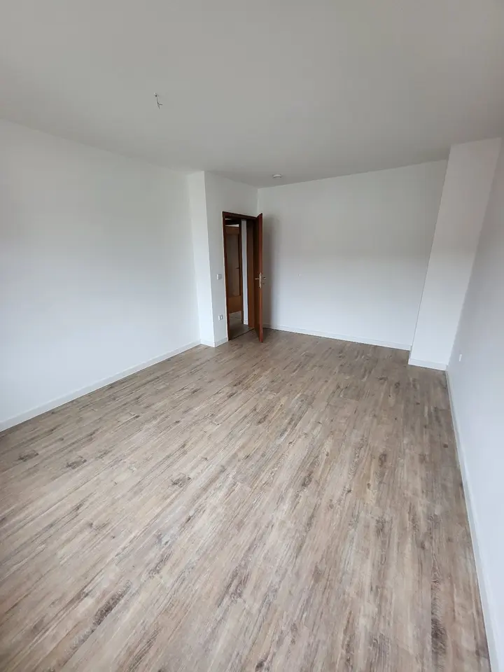 2 room apartment with 55 m² in Wolfsburg – Photo 7