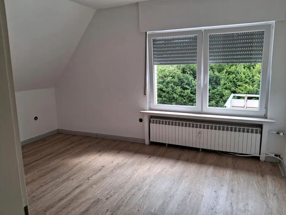 3 Zimmer Wohnung mit 65 m² in Osnabrück – Bild 8