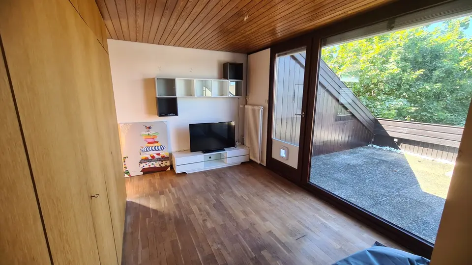 2 Zimmer Wohnung mit 73 m² in Leonberg – Bild 9