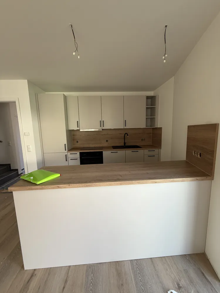 5 Zimmer Haus mit 124 m² in Neumünster – Bild 11