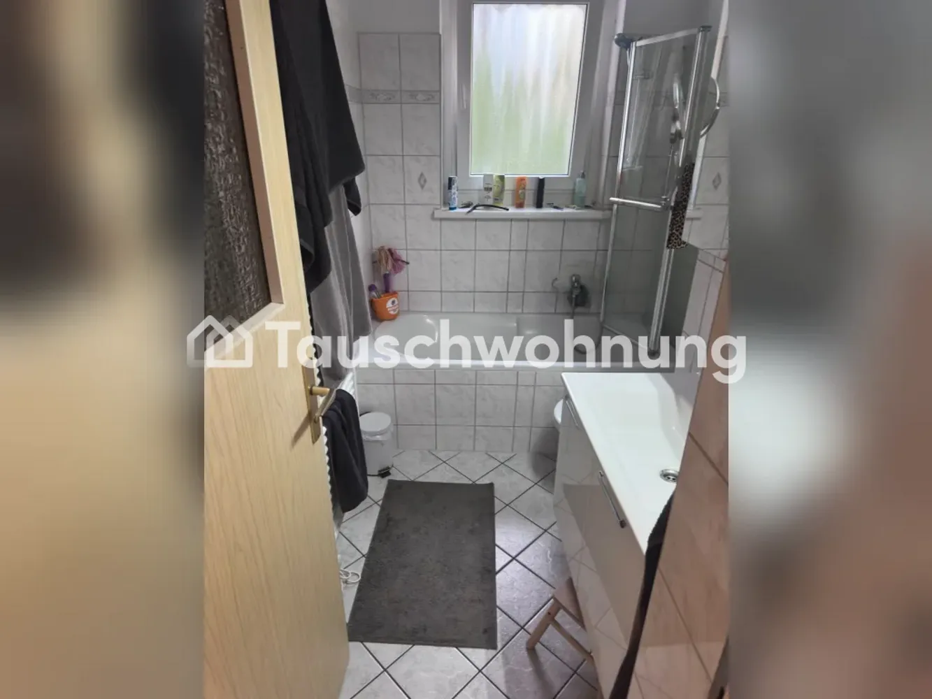 3 room apartment with 70 m² in Berlin – Photo 6