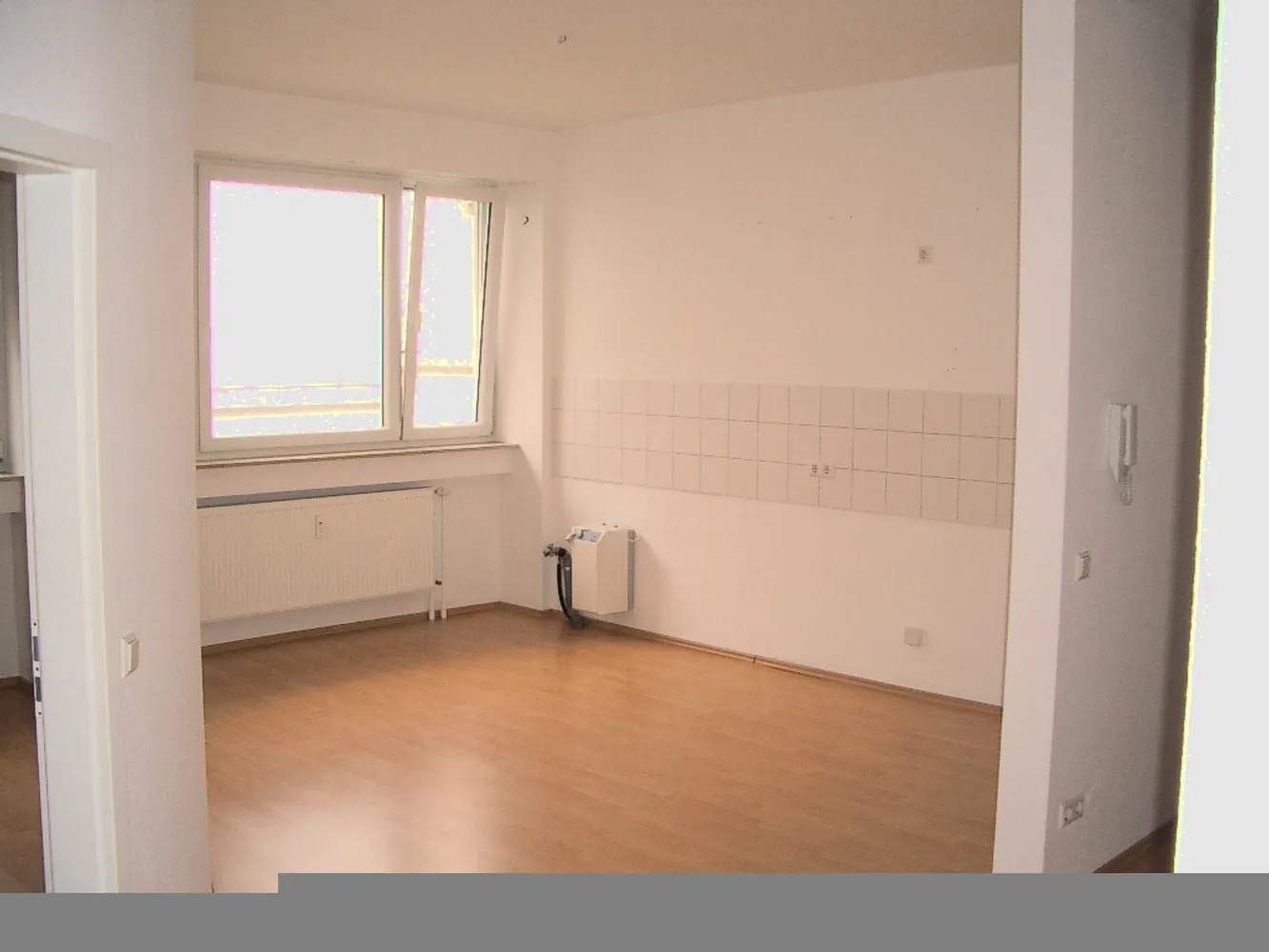 2 Zimmer Wohnung mit 75 m² in Pforzheim – Bild 7
