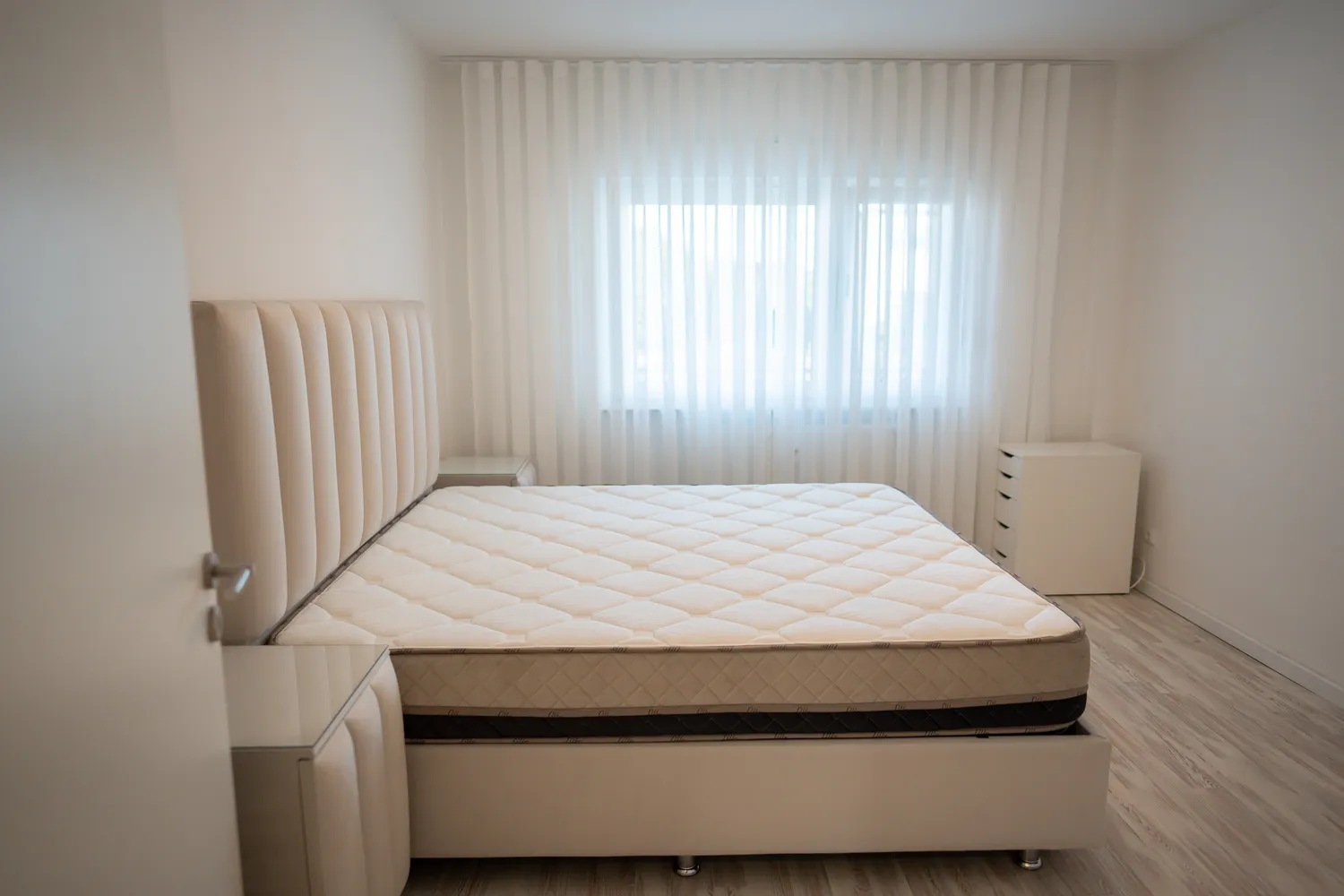 3 Zimmer Wohnung mit 73 m² in Essen – Bild 10