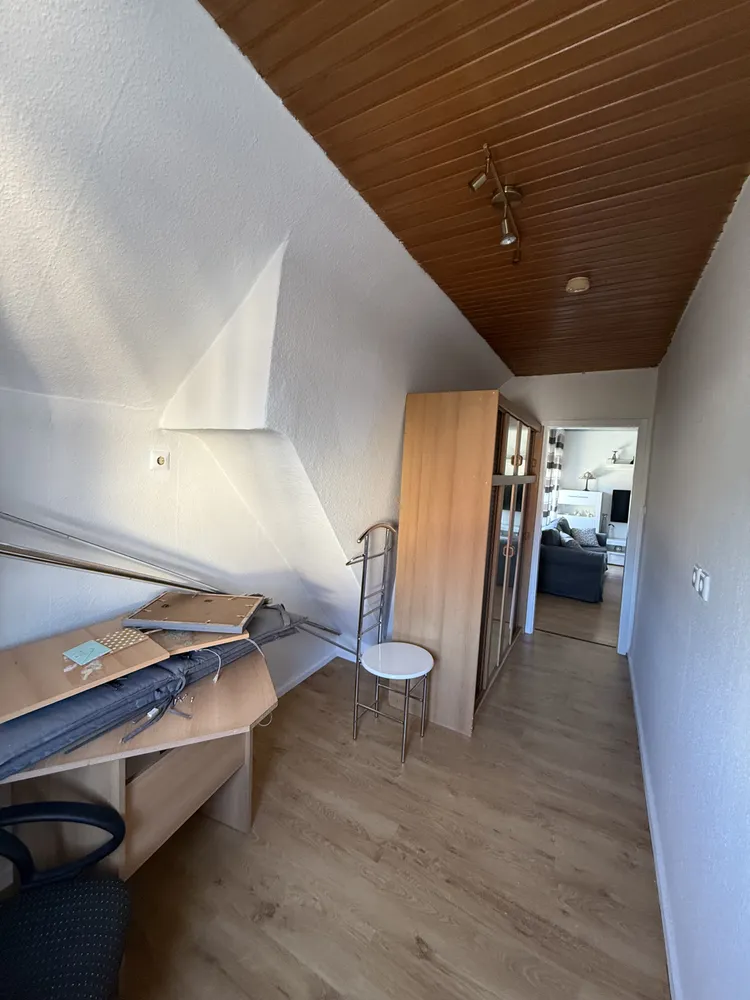 3 Zimmer Wohnung mit 63 m² in Dorsten – Bild 10