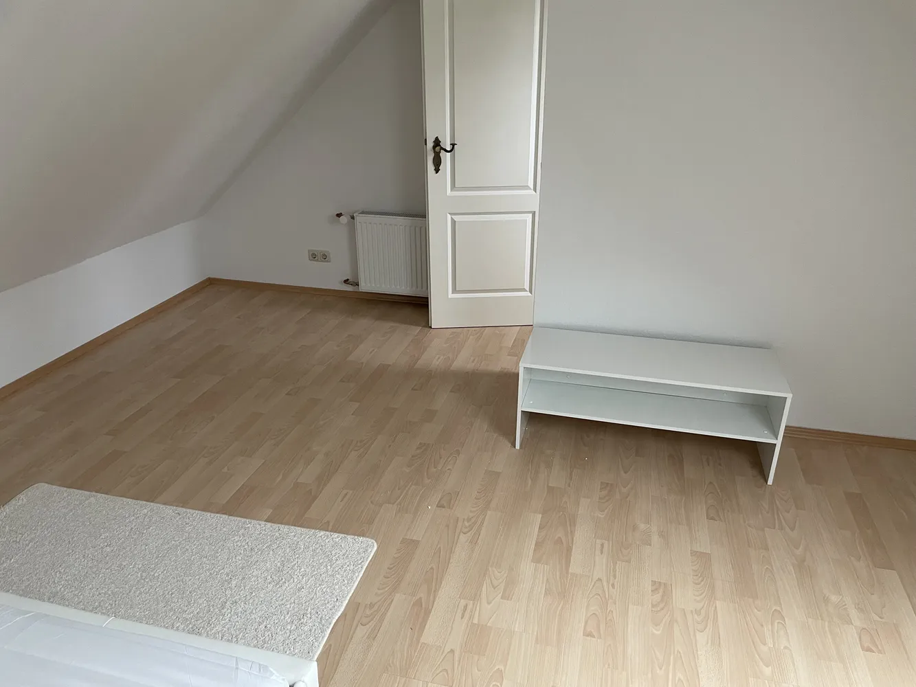 2 Zimmer Wohnung mit 32 m² in Frankfurt am Main – Bild 7