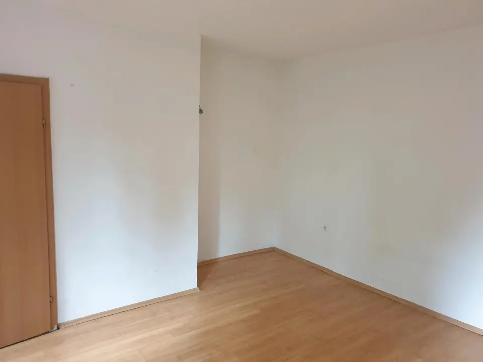 3 Zimmer Wohnung mit 70 m² in Kaufbeuren – Bild 2