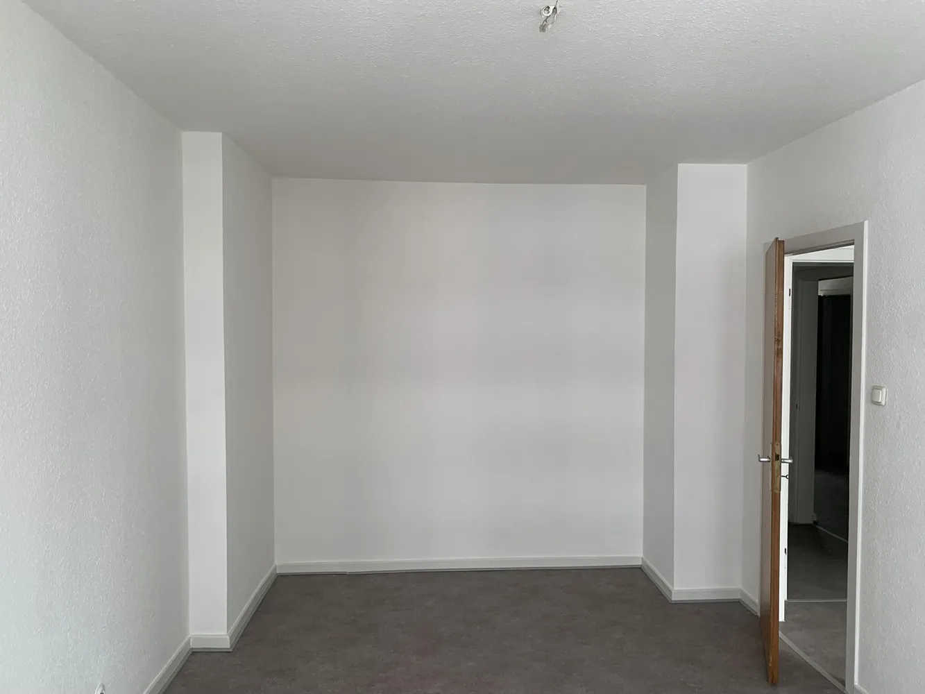 2 Zimmer Wohnung mit 53 m² in Aachen – Bild 4