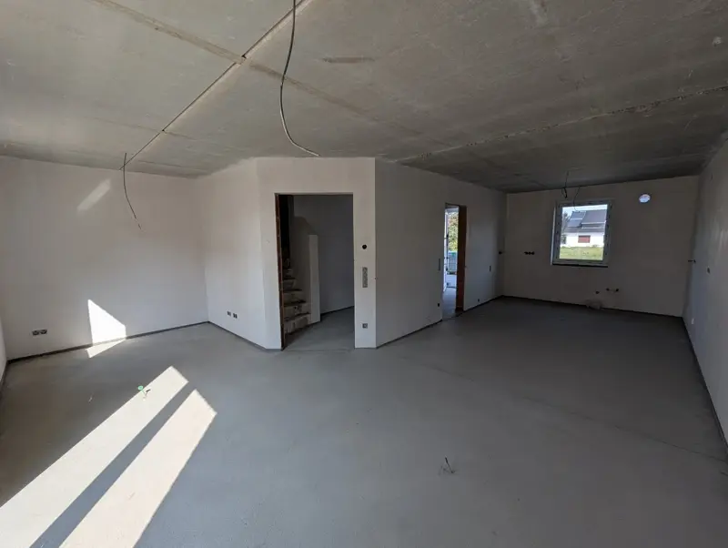 4 Zimmer Haus mit 100 m² in Rotenburg (Wümme) – Bild 1