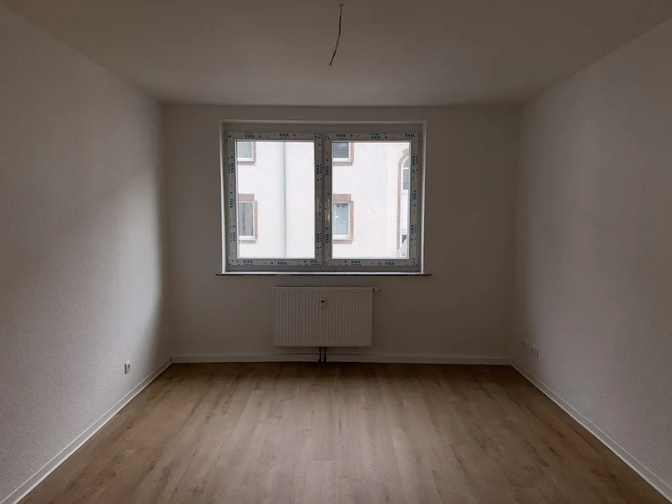 2 Zimmer Wohnung mit 58 m² in Oberhausen – Bild 6