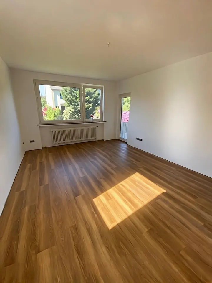 3 Zimmer Wohnung mit 83 m² in Bielefeld – Bild 1