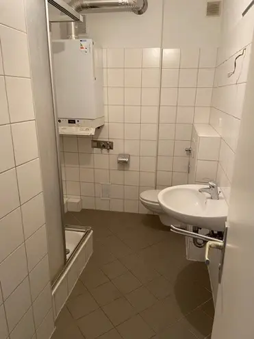 3 Zimmer Wohnung mit 70 m² in Wuppertal – Bild 7